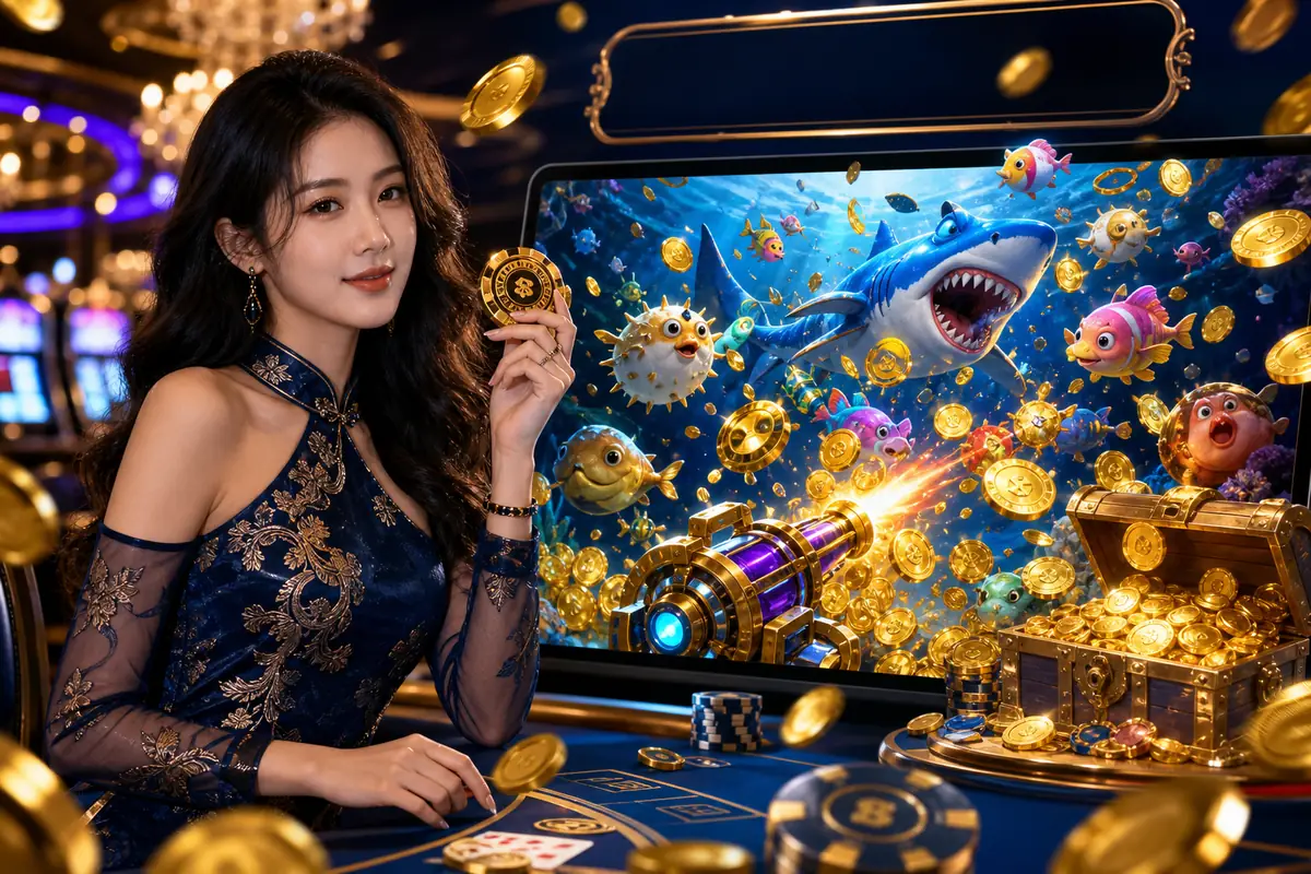 8zz55
