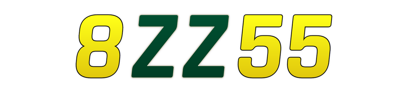 8zz55